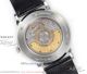 SV Factory A.Lange & Söhne Saxonia Thin Black Dial 39mm Seagull 2892 Automatic Watch (7)_th.jpg